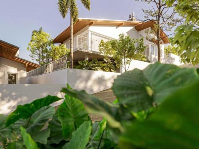 Casa venda em Região Geográfica Imediata de Caxias do Sul, Nova Petrópolis