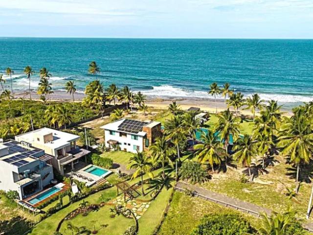 Casa aluguel em Região Geográfica Imediata de Marau, Marau