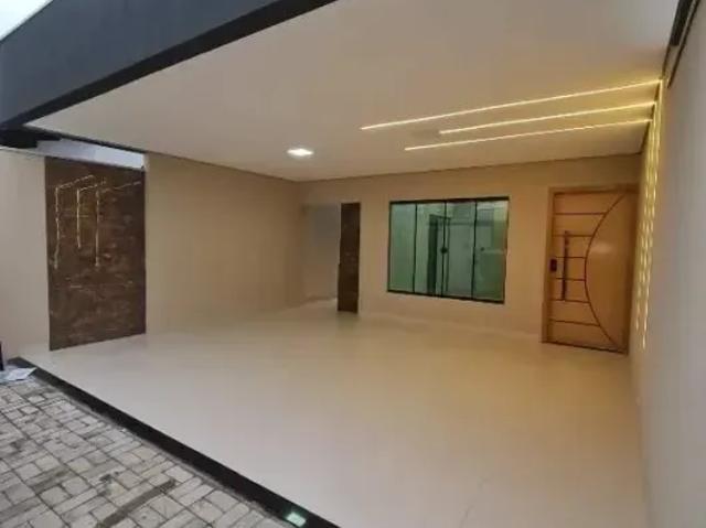 Casa venda em Região Geográfica Imediata de Palmas, Palmas