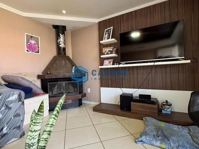 Casa venda em Região Geográfica Imediata de Caxias do Sul, Caxias do Sul