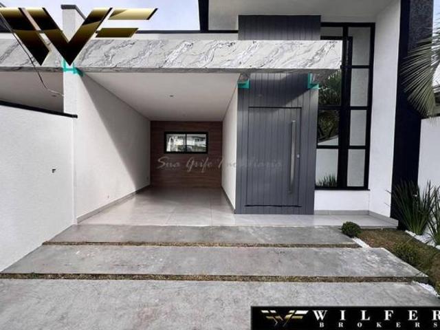 Casa venda em Região Geográfica Imediata de Curitiba, Região Metropolitana de Curitiba