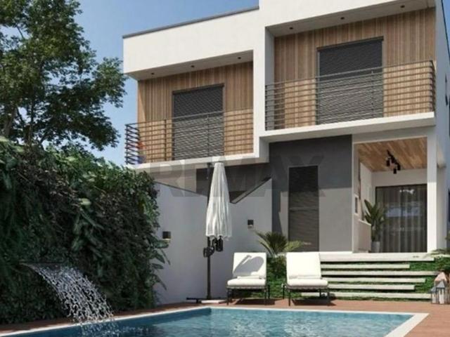 Casa aluguel em Região Imediata de Bragança Paulista, Atibaia