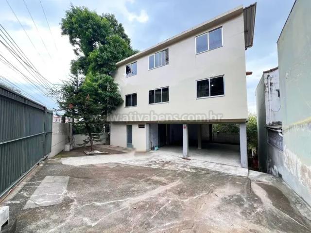 Apartamento venda em Região Geográfica Imediata do Rio de Janeiro, Região Metropolitana do Rio de Janeiro
