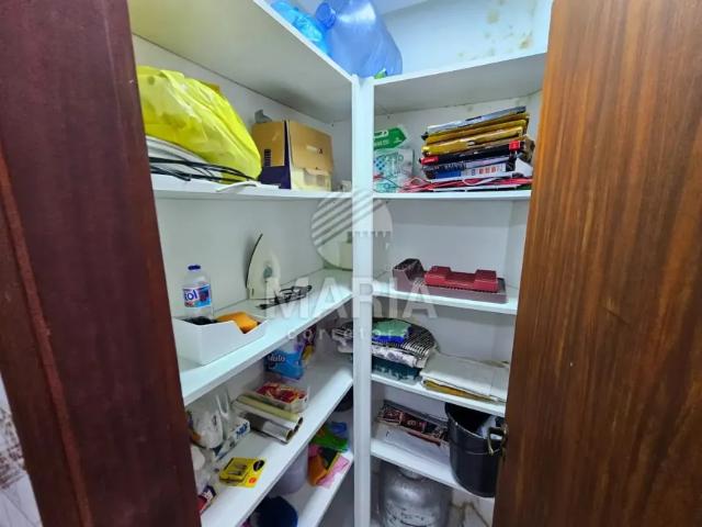Casa venda em Gravatá