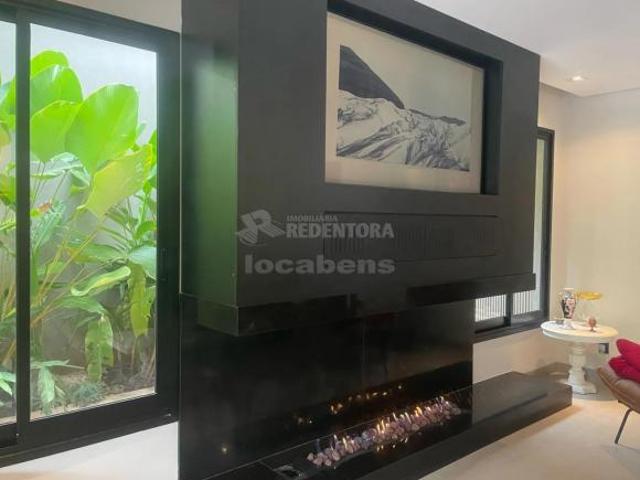 Casa venda em Região Imediata de São José do Rio Preto, Região Metropolitana de São José do Rio Preto