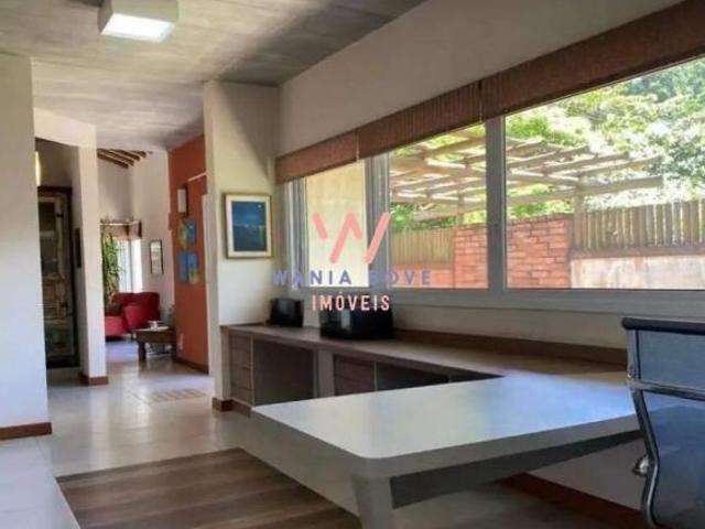 Casa venda em Região Imediata de Caraguatatuba-Ubatuba-São Sebastião, Região Metropolitana do Vale do Paraíba e Litoral Norte