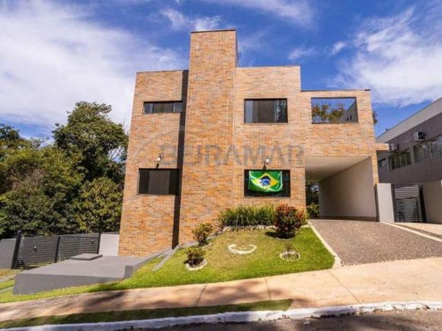 Casa venda em Brasília, Plano Piloto