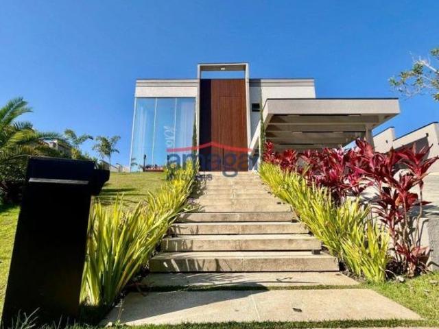 Casa venda em Região Imediata de São José dos Campos, Região Metropolitana do Vale do Paraíba e Litoral Norte