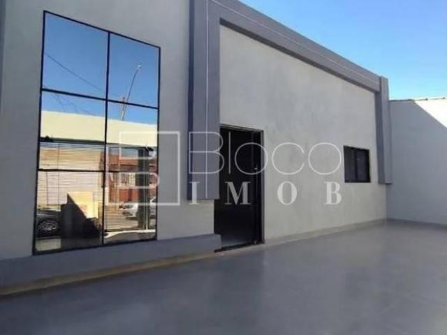 Casa venda em Região Geográfica Imediata do Distrito Federal, Região Integrada de Desenvolvimento do Distrito Federal e Entorno