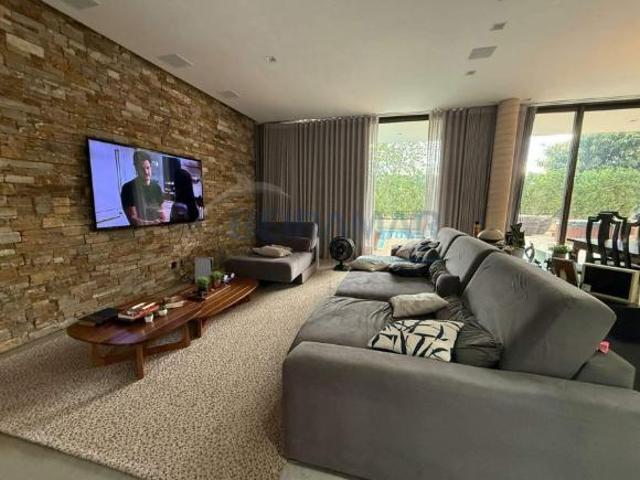 Casa venda em Região Geográfica Imediata de Luziânia, Região Integrada de Desenvolvimento do Distrito Federal e Entorno