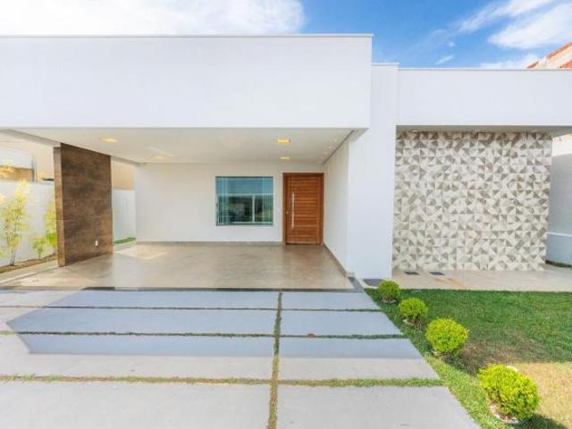 Casa venda em Região Geográfica Imediata do Distrito Federal, Região Integrada de Desenvolvimento do Distrito Federal e Entorno