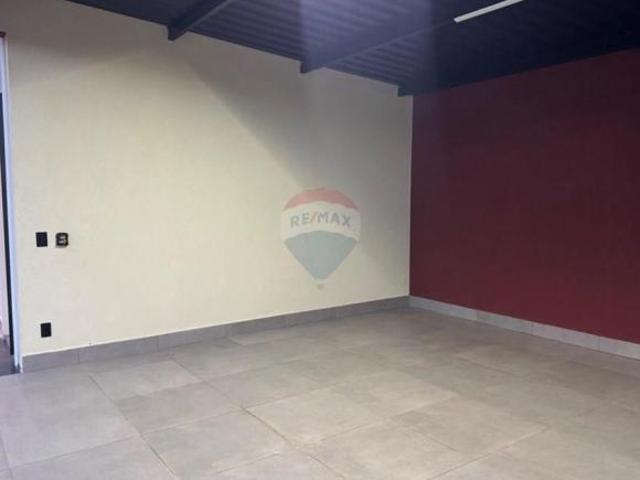 Casa venda em Região Imediata de Bragança Paulista, Bragança Paulista