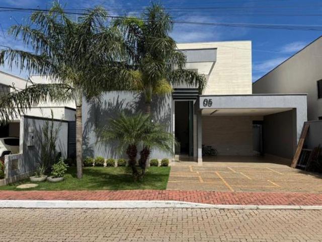 Casa venda em Região Geográfica Imediata do Distrito Federal, Região Integrada de Desenvolvimento do Distrito Federal e Entorno
