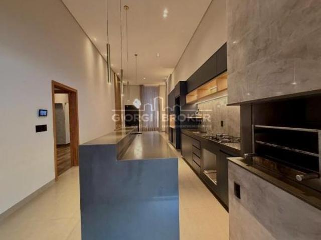 Casa venda em Região Imediata de São José do Rio Preto, Região Metropolitana de São José do Rio Preto