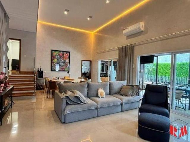Casa venda em Chácara São João, Carapicuíba