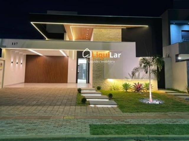 Casa venda em Região Geográfica Imediata de Campo Grande, Campo Grande