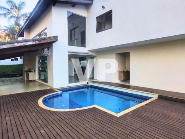 Casa venda em Jambeiro