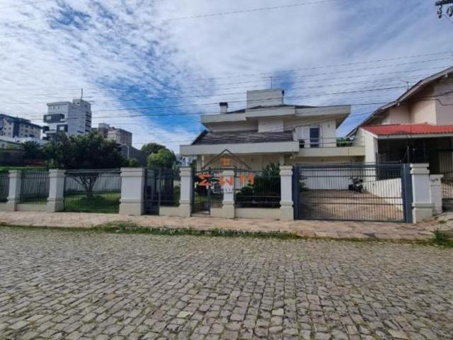 Casa venda em Região Geográfica Imediata de Caxias do Sul, Farroupilha