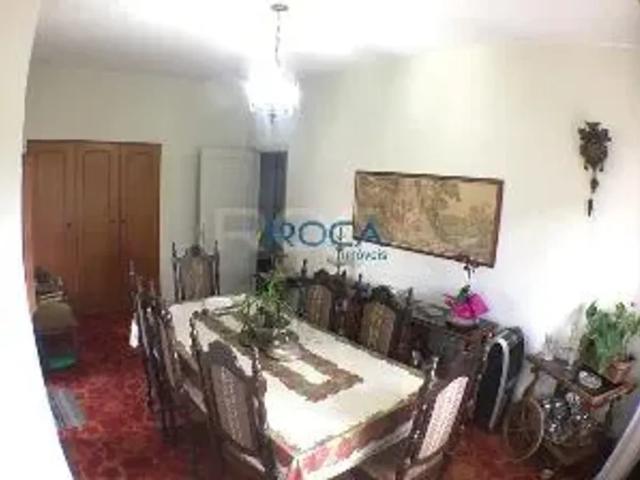Casa venda em São Carlos