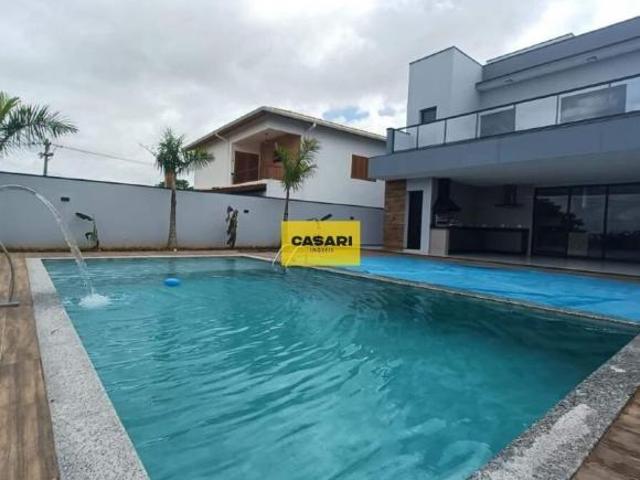 Casa venda em Jardim Guarujá, São Paulo