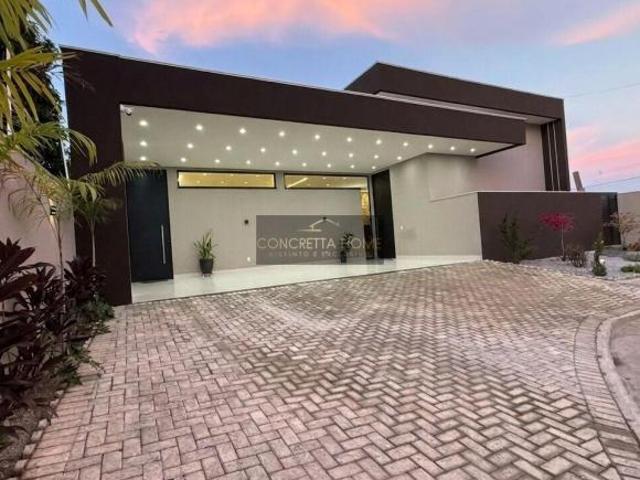 Casa venda em Região Geográfica Imediata de Cáceres, Antônio João