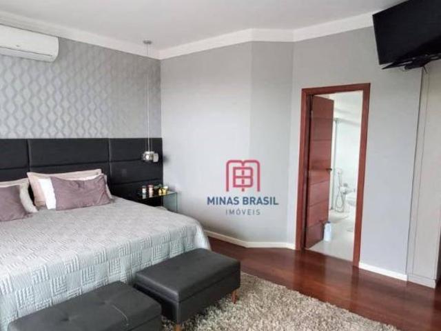 Casa venda em Região Geográfica Imediata de Itajubá, Itajubá