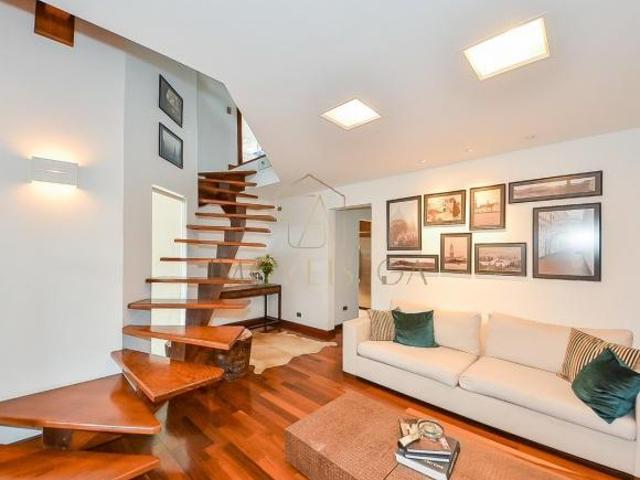 Casa venda em Região Geográfica Imediata de Curitiba, Região Metropolitana de Curitiba