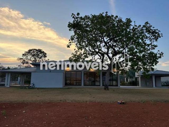 Casa venda em Funilândia, Região Geográfica Intermediária de Belo Horizonte