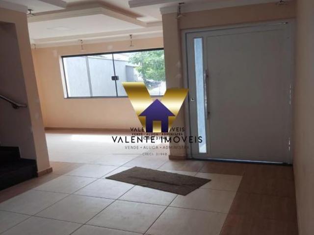 Casa venda em Residencial Villa Verde, Franco da Rocha