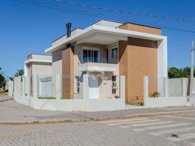 Casa venda em Região Geográfica Imediata de Santa Maria, Santa Maria