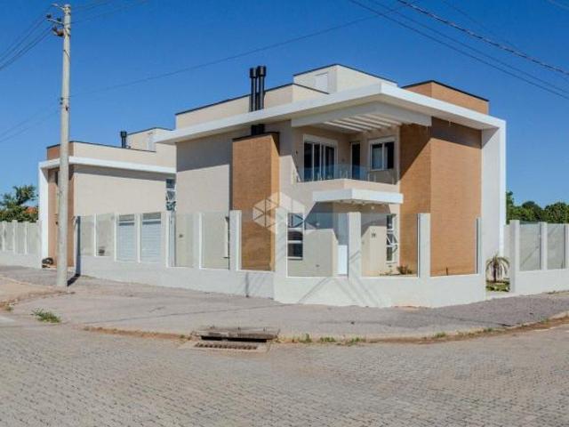 Casa venda em Região Geográfica Imediata de Santa Maria, Santa Maria