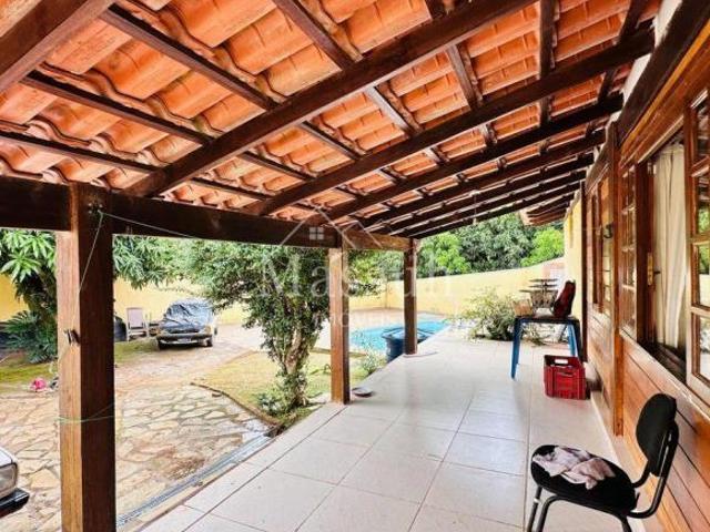 Casa venda em Região Geográfica Imediata do Distrito Federal, Região Integrada de Desenvolvimento do Distrito Federal e Entorno
