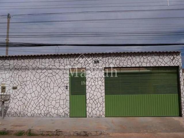 Casa venda em Região Geográfica Imediata do Distrito Federal, Região Integrada de Desenvolvimento do Distrito Federal e Entorno
