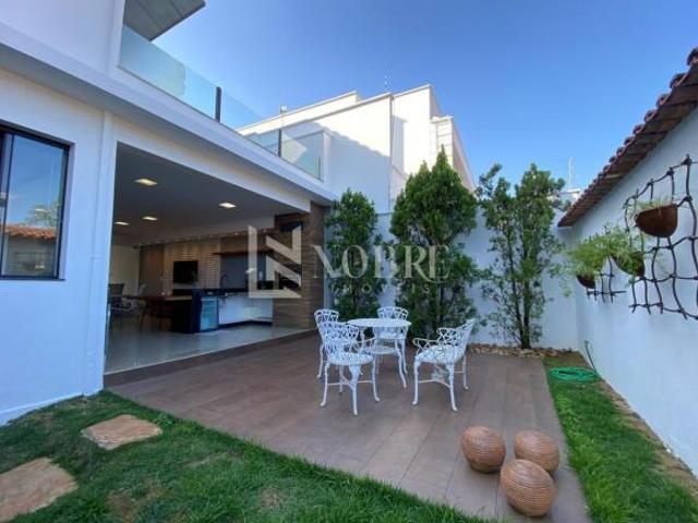 Casa venda em Região Geográfica Imediata de Ipatinga, Região Metropolitana do Vale do Aço