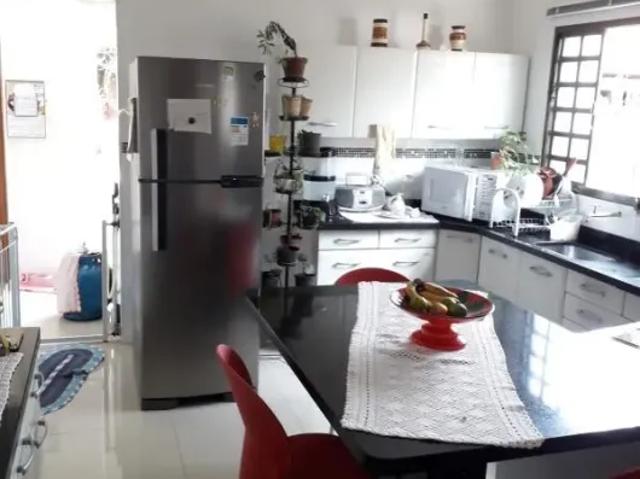 Casa aluguel em Região Imediata de São Carlos, São Carlos