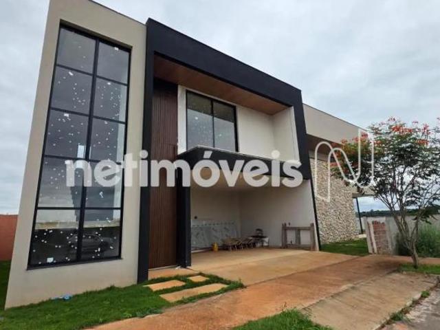 Casa venda em Região Geográfica Imediata do Distrito Federal, Região Integrada de Desenvolvimento do Distrito Federal e Entorno