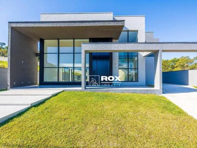 Casa venda em Região Geográfica Imediata de Curitiba, Região Metropolitana de Curitiba