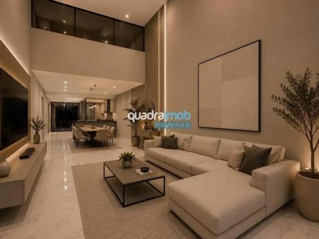 Casa venda em Região Geográfica Imediata do Distrito Federal, Região Integrada de Desenvolvimento do Distrito Federal e Entorno