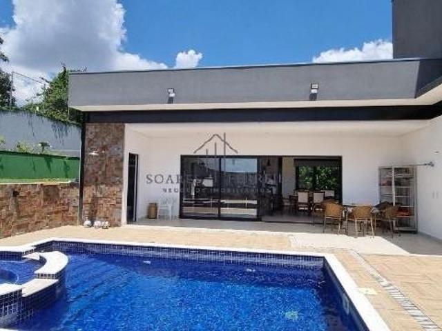 Casa venda em Residencial dos Lagos, Itupeva