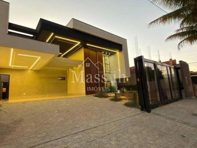 Casa venda em Região Geográfica Imediata do Distrito Federal, Região Integrada de Desenvolvimento do Distrito Federal e Entorno