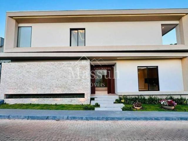 Casa venda em Pacheco Fernandes, Plano Piloto