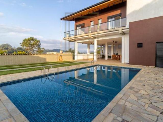 Casa venda em Região Imediata de São José dos Campos, Região Metropolitana do Vale do Paraíba e Litoral Norte
