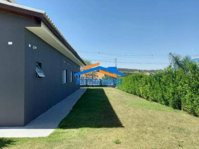 Sítio e chácara venda em Alambari