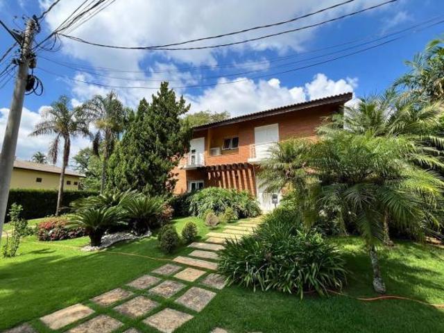 Casa venda em Jardim Colonial II, Araçoiaba da Serra