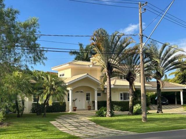 Casa venda em Jardim Colonial II, Araçoiaba da Serra