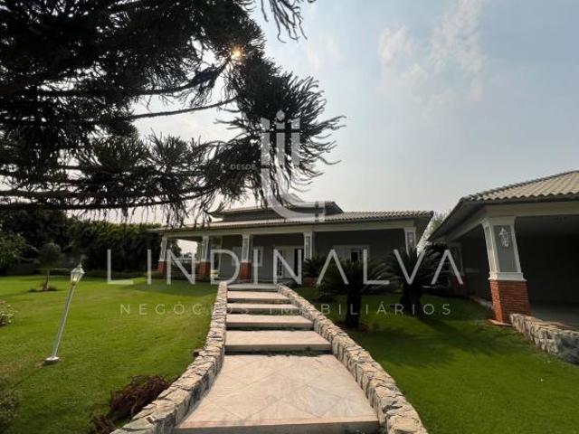 Casa venda em Região Geográfica Imediata de Foz do Iguaçu, Foz do Iguaçu