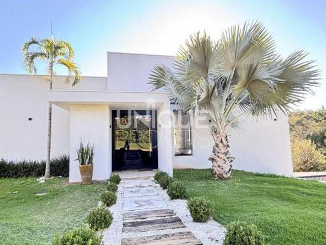 Casa venda em Região Imediata de Jundiaí, Itupeva