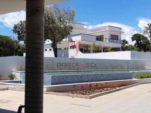 Casa venda em Região Imediata de Avaré, Arandu