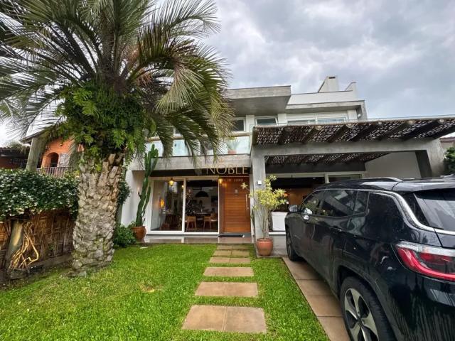 Casa venda em Molhes da Barra, Torres