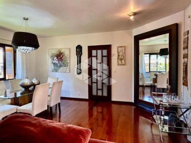 Casa venda em Região Geográfica Imediata de Vacaria, Vacaria